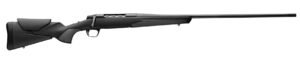 BROWNING X-BOLT 2 HUNTER COMP 308WIN