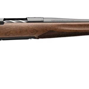 BROWNING X-BOLT 2 HUNTER 6.8WST BL/WD