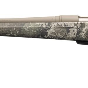 WINCHESTER XPR STRATA MB 223REM 22" LH