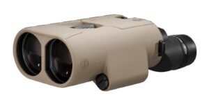 SIG SAUER ZULU 6 HDX PRO 16X50 FDE