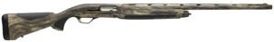 BROWNING MAXUS II RTLG 12/26 3.5"     #