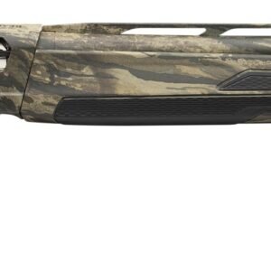 BROWNING MAXUS II RTLG 12/28 3.5"     #