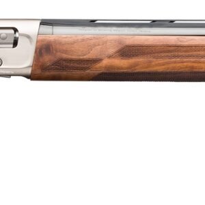 BROWNING A5 UPLAND 20/26 BL/WD 3"