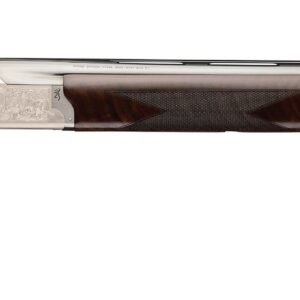 BROWNING CITORI 825 FEATHER 12/28 3"  #