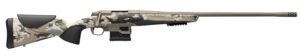 BROWNING X-BOLT 2 SPEED LR OVIX 7MM