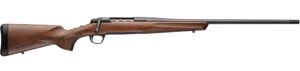 BROWNING X-BOLT 2 HUNT GRADE II 6.5PRC#