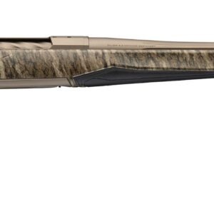 BROWNING X-BOLT 2 SPEED MOBL 6.5PRC TB#