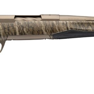 BROWNING X-BOLT 2 SPD MOBL SPR 300PRC #
