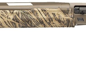 WINCHESTER SX4 HYB HNT 12/26 MOOSG 3.5" #