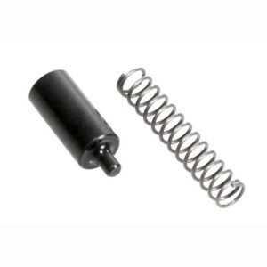 CMMG AR15 PARTS KIT BUFFER RETAINER