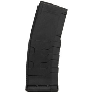 Amend2 AR-15 Mod 3 Magazine 7.62x35/.300 Blackout Black 30 rd.