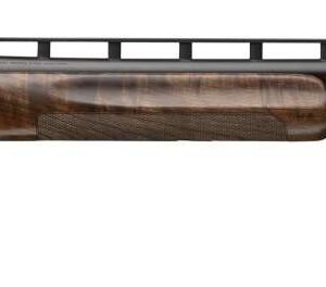 BRWNG CITORI 825 TRAP ADJ 12GA 2.75" 32 DS SHTGN GRD III/IV WALNUT