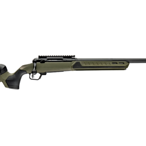 SAVAGE ARMS 110 CORE PREDATOR 22-250 22"
