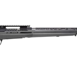 SAVAGE ARMS 110 KLYM 7MM PRC CARBON 22"  #