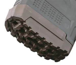 DIE FREE CO. DOS BOOT FOR PMAG COYOTE