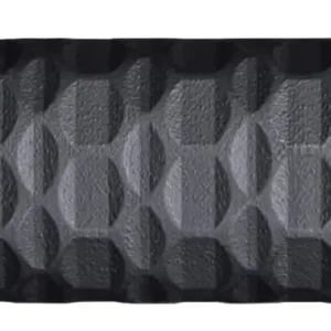 DIAMONDBACK DB 22 INCONEL SUPPRESSOR, BLACK CERAKOTE