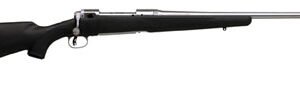 SAVAGE ARMS 110 STORM 270WIN LH SS/SY 22"#