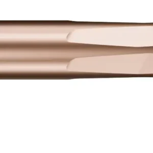 RADIAN WEAPONS AFTERBURNER + RAMJET GLOCK 19/45 GEN6 BLACK/BRONZE