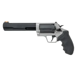 TAURUS JUDGE 45COLT/410 REVOLVER 6" DUO TONE 5RD