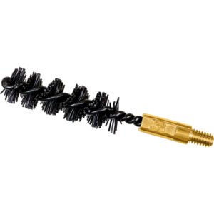 Otis Bore Brush .357-.38 cal./9mm Nylon
