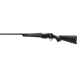 Winchester XPR Rifle 400 Legend 22 in. Black 3 rd. LH