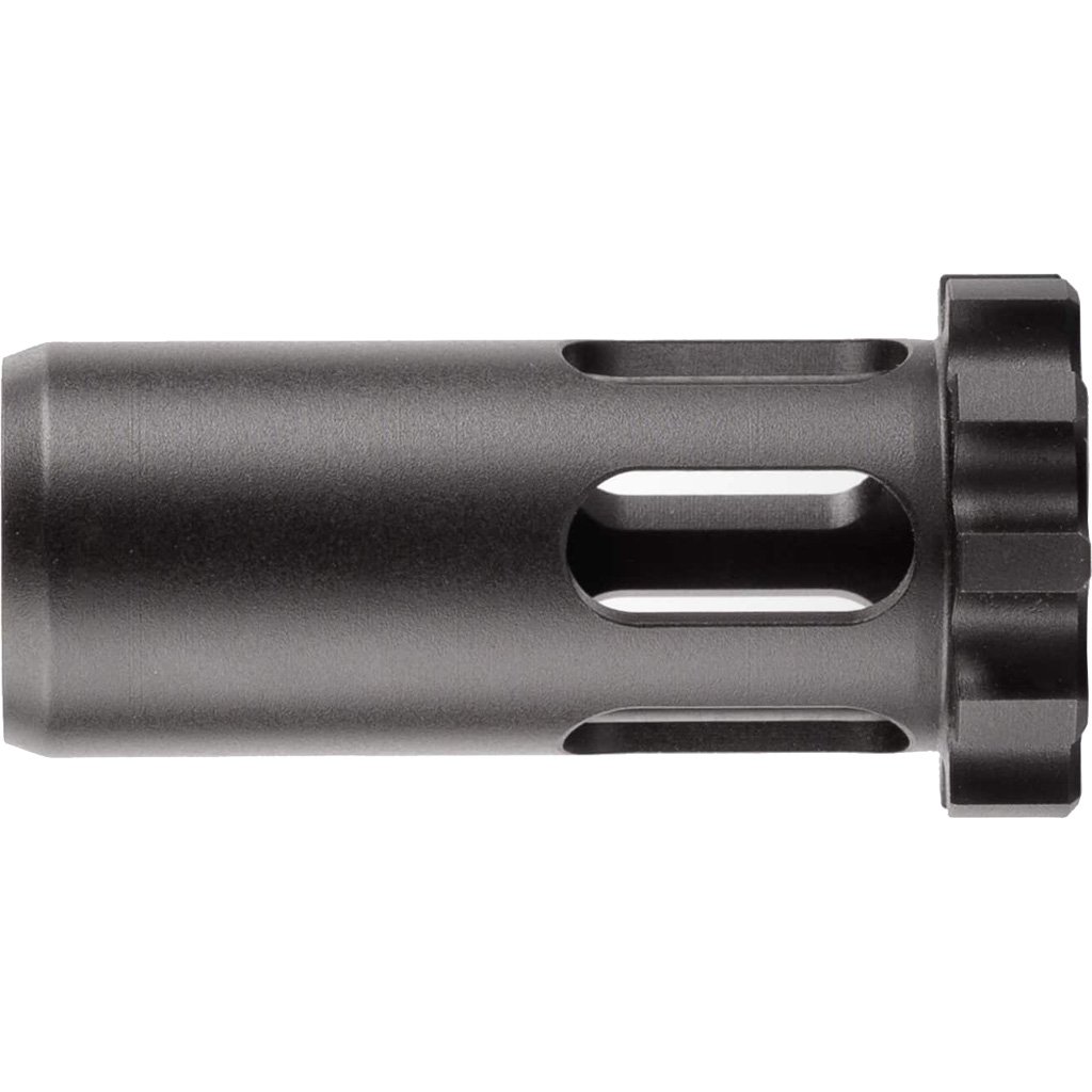 Dead Air Mojave Piston 40 Cal. 9/16-24 - Image 3