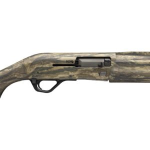 Winchester SX4 Waterfowl Hunter Camo Shotgun 12 ga. 28 in. Real Tree Legacy 3.5 in.