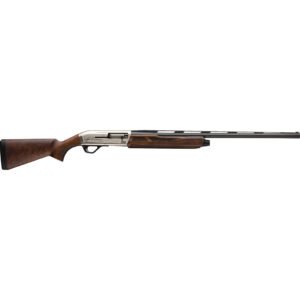 Winchester SX4 Upland Field Shotgun 12 ga. 28 in. Walnut 3 in.