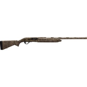 Winchester SX4 Waterfowl Hunter Shotgun 20 ga. 28 in. Mossy Oak Bottomland 3 in.