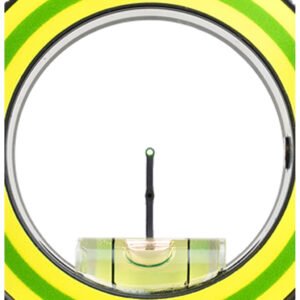 Spot Hogg Hogg Father PRO DT w/ROTI Sight 1 Pin .019 RH
