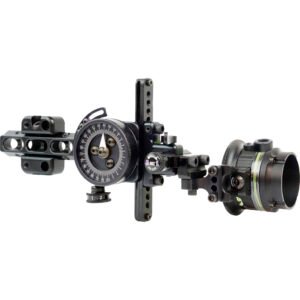 Spot Hogg Hogg Father PRO DT w/ROTI Sight 2 Pin .010 RH