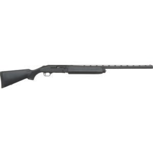 Mossberg 935 Magnum Waterfowl Shotgun 12 ga. 28 in. Synthetic Black 3.5 in. RH