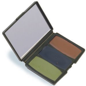 Hunters Specialties CamoCompac 3 Color