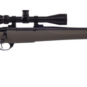 HOWA GAMEPRO 270WIN TB PKG GN#