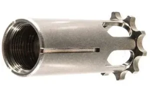 SILENCERCO PISTON .578x28