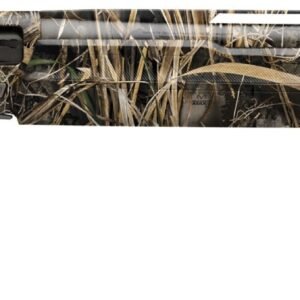 WINCHESTER SX4 WATERFOWL 12/26 MAX7 3"  #