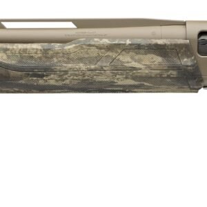WINCHESTER SX4 HYB HNT 12/28 RTL 3.5" LH#