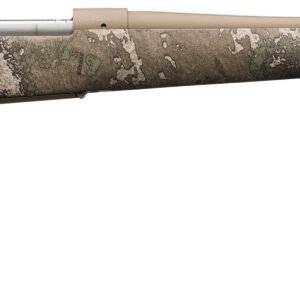 WINCHESTER M70 EXT HUNT STRATA 7MAG MB