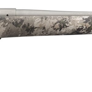 WINCHESTER M70 EXT VSX 300WSM TT/TUNG MB#