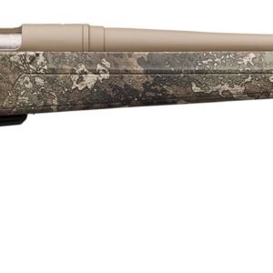 WINCHESTER XPR STRATA MB 6.5PRC 24"