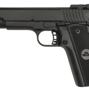 ROCK ISLAND ARMORY TCM ARMORLUBE 22TCM FS 17+1