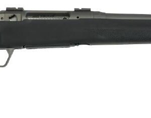 SAVAGE ARMS 110 TRAIL HUNTER LITE 6.5CR  #