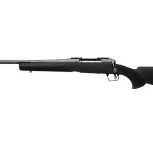 SAVAGE ARMS 110 TRAIL HUNTER LT 7PRC LH  #