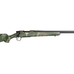 CHRISTENSEN ARMS RL FFT 7MM-08 CNYN PHNTM  20"