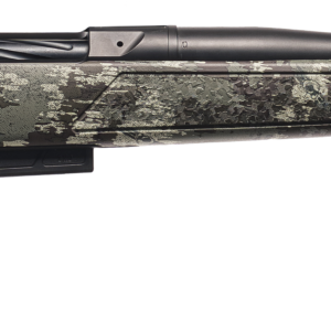 CHRISTENSEN ARMS EVOKE HNTR 7MMBC BLK/GRN 16"