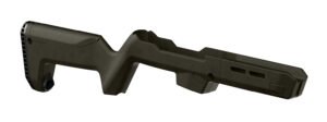 MAGPUL PC BACKPACKER STK RUG PCC ODG