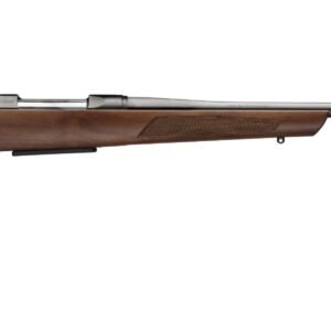 BROWNING A-BOLT III HUNTER 270WIN 22"