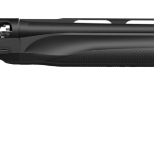 RETAY ACE PALOMA 12/30 BLK 3.5"