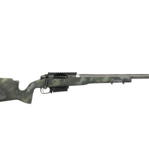 PROOF RESEARCH ELEVATION MTR 22CR MDNGHT 20"