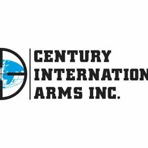 CANIK METE MC9 PRIME 9MM BK/FDE MO1